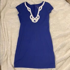 Lily Pulitzer Dress